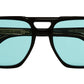 1394 Sun 01 Black