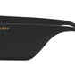 Palmer BE4385 300187 Black