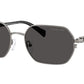 Saint Martin MK1165 100287