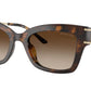 Cantabria MK2237U 300613 Dark Tortoise