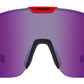 CARDUC 066/S C9A Z0