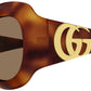 GG2275S 005