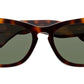 Isamu Havana