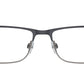 EA1052 3155 Blue