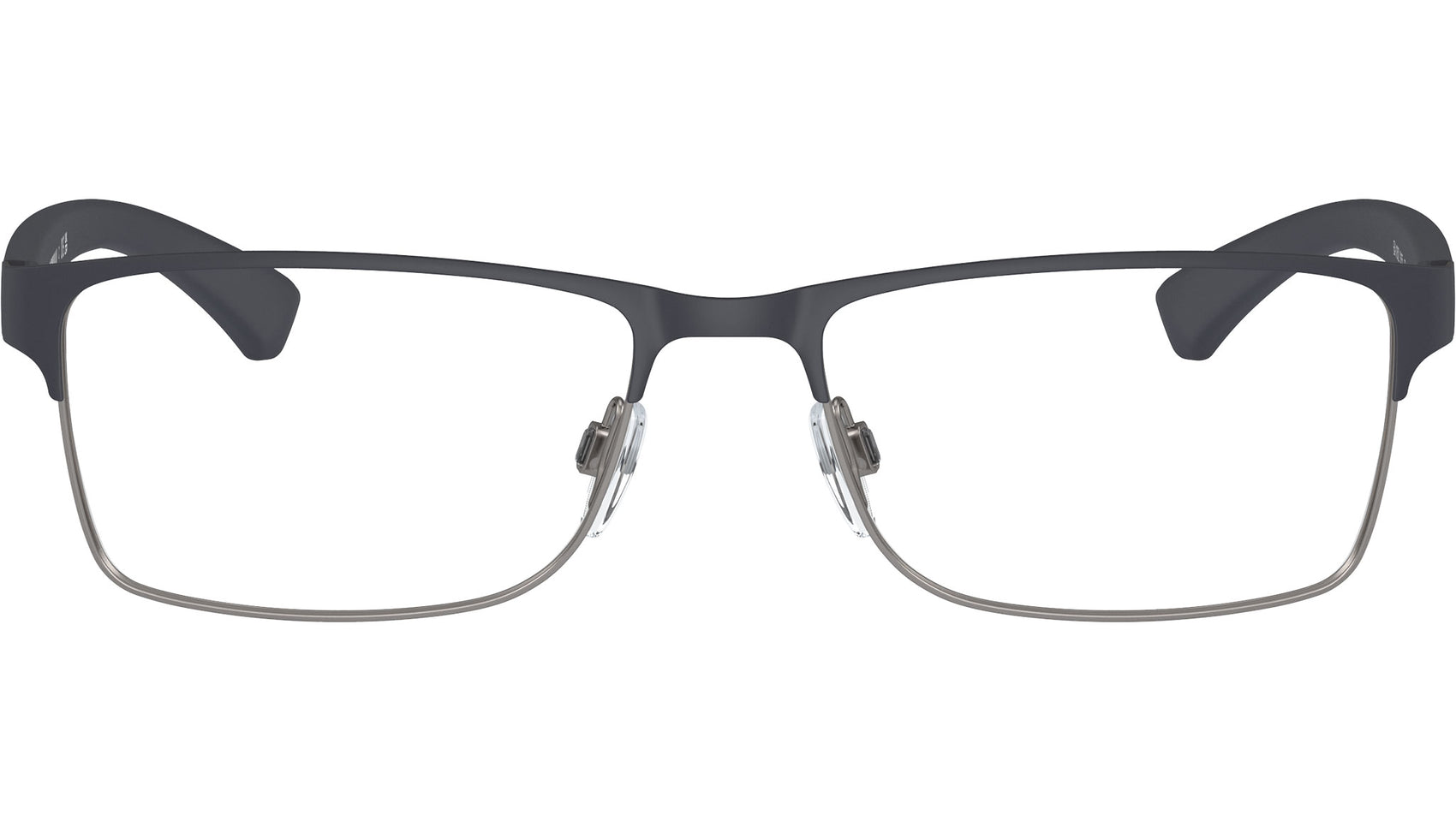 EA1052 3155 Blue