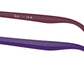 RY1631 3962 Purple