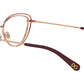 DG 1326 1333 purple