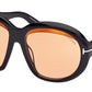 Angellica FT1193 01E