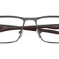 EA1190 3443