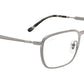 RB6549 Optics 2502