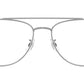 Stilson OV1363T 5036