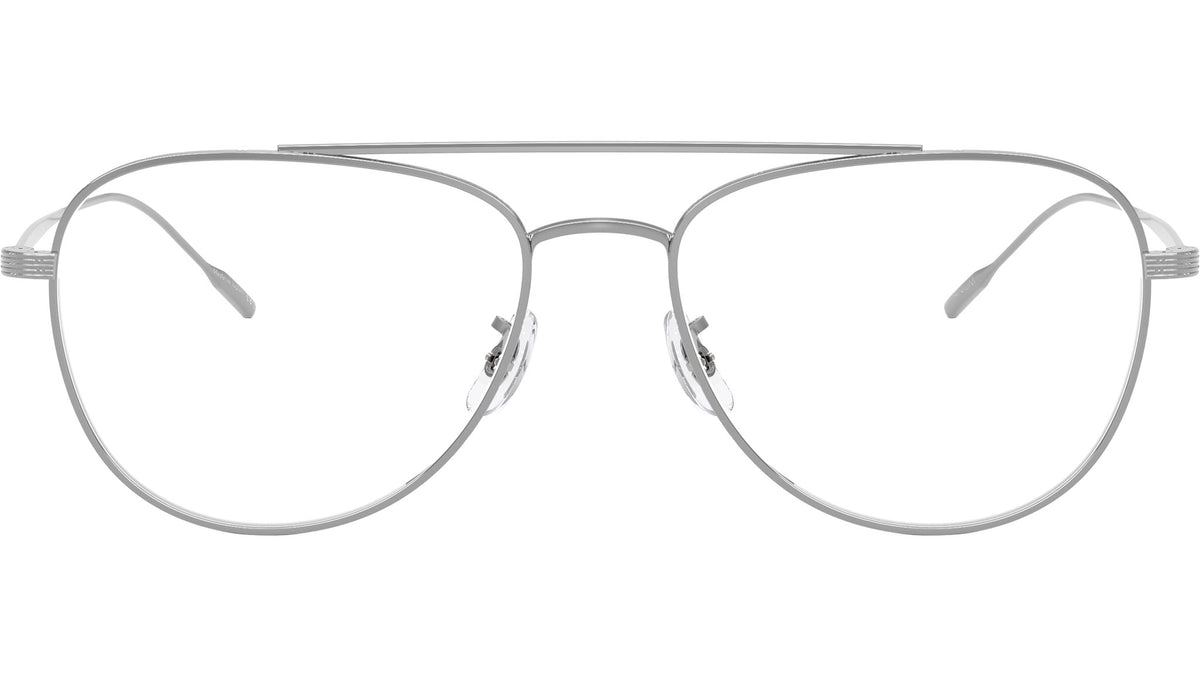 Stilson OV1363T 5036