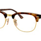 Clubmaster Optics RB5154 2372
