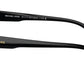 Birmingham MK4117U 3005 Black