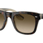 Mister Brunello OV5519SU Havana