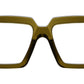 K26 MO Warm Olive