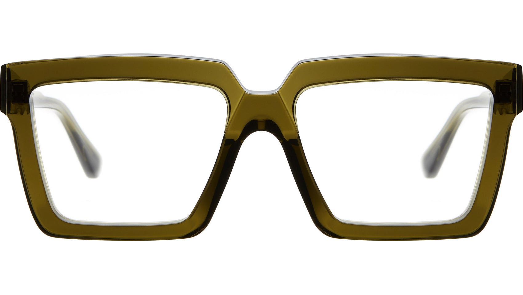 K26 MO Warm Olive