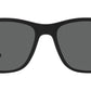 EA4201 500187 Black