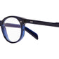 GR16 Opticals 04