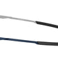 Foil RQ 0.5 OX3100 03