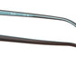 RB5433 Optics 8366