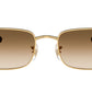 RB3746 001/51 Arista