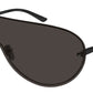 GG2271S 001