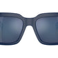 DX 6004 309455 Blue Blue