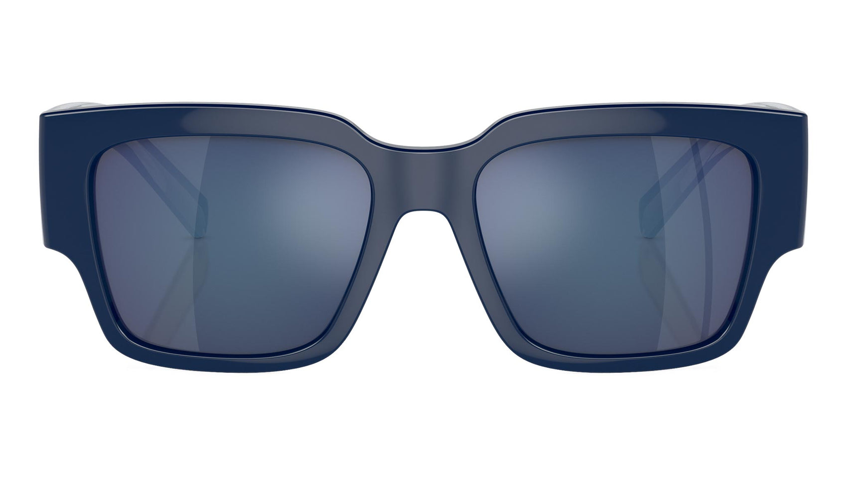 DX 6004 309455 Blue Blue