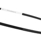 Pitchman R OX8105 25 Satin Black