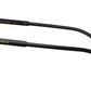 DG 3426 501 Black