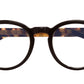 1378 Optical 02