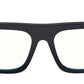 Clip-on FT6068-B 001