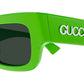 GG1838S 004