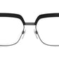 MARC 786 5MO
