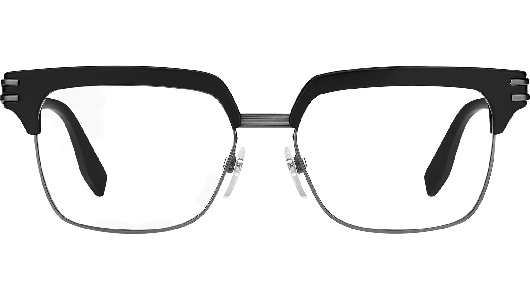 MARC 786 5MO