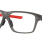 Versafuse SQ OX8201 02