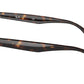 RB2180VF Optics 2012