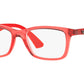 RY1562 3687 Red