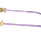 VK1002 1497 Matte Violet