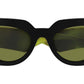 GG1421S 010