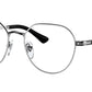 PO2486V gunmetal