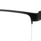 8888 003 Matte Black