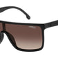 8060/S 807 HA Black