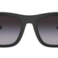 PS 01ZS 1BO09U Black