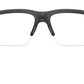 R-6 OV5572S 7008SB Grey