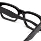 Numero 119 Black