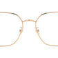 3022 DDB Gold Copper
