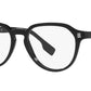 Archie BE2368 3001 Black