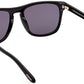 Gerard-02 FT0930 01D Black Grey